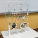 옥산초등학교 | 옥산 초등학교 교사연수 공예출강｜제스모나이트 채색 &amp; 자개 썬캐쳐 만들기 힐링연수 후기