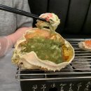 샐러드킹다이어트해운대점 | 해운대 대게 킹크랩 맛집 부산게싸노 더프리미엄 방문후기