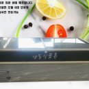 더 평대 이미지