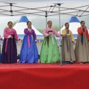아리랑세탁소 이미지