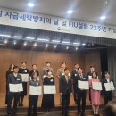 열린세탁 이미지