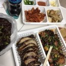 서소문족발 이미지