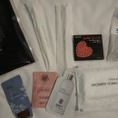 호텔패션(HOTEL PASSION) 이미지