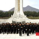 서울소방원 이미지