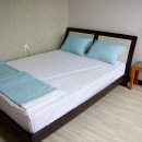 바다민박 이미지