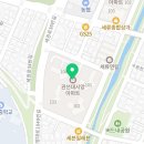 세류정형외과의원 이미지