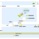 동창원IC주유소 이미지