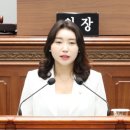 합포의원 뉴스쉐어