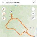 상금2리경로당 이미지