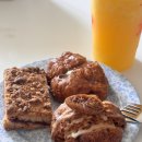 (상하)개화목장 이미지