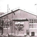 내촌우체국 이미지