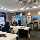 석쇠 | 가족 외식으로 다녀온 용인 처인구 맛집 터미널석쇠불고기 후기