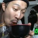 일우별관 네이버블로그