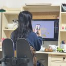 생활다례 | [다례일기] 좁은 방 안에서 넓은 세상을 만나는 법 (with 듀오링고)