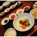 서궁식당 이미지