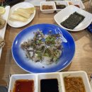 남산회도매
