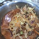 진보양푼이물회 이미지