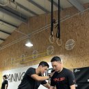 크로스핏시그넷 이미지