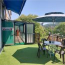 하와이스크린골프 이미지