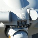왕 부러운 이탈리아해군의 대잠헬기 NH-90 NFH 이미지