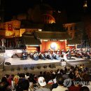 엑스포길 이미지