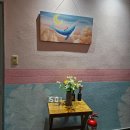 세피앙모텔 이미지