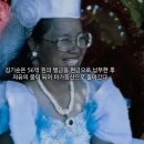 동산유통 이미지