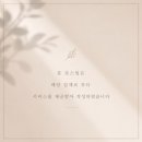 소리헤어 - 양주시 옥정동로9길 106 | 방배역 미용실 비주얼 살롱에서 헤어클리닉 받고 매직펌 했냐는 소리 들은 후기