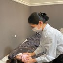 수원-1569 | 인계동필라테스보다 먼저 찾게 된 곳, -22kg 50대가 추천하는 쥬비스수원후기