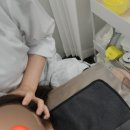 올가드림뷰티 목동신정점