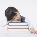 복싱is심플 이미지