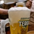금별맥주종로평창점