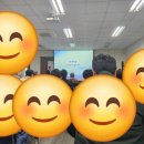 지투지 | [펩트론] 주주총회에 참석하다(자세한 후기)