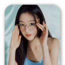 덱스 여행 코디 퍼블릭비컨 안경 프룸 착용 후기