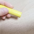 청문사 이미지