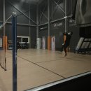 엉터리생고기계명대점 이미지