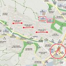 LG3차 공인중개사사무소 이미지