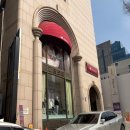 DSLR 사진촬영&포토샵 (B) | [시그니처B 촬영가봉] 슬림이 뭐야? 풍성이 뭐야? 내돈내산 솔직 후기 (with 아이웨딩, 지정 혜택)