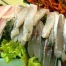 백송식당 - 구미시 | 백송식당