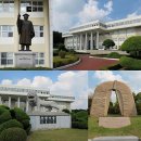 한양대(학연산클러스터지원센터) | 한양대학교 에리카 ERICA 안산캠퍼스 탐방
