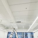 고려냉열공사 이미지