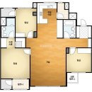 반포자이행복한부동산중개법인주식회사 이미지