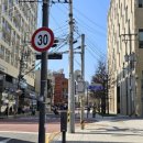 서울서초우체국 1층 이미지