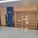 이글스파크펜션 이미지