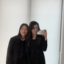 지그시사진관 이미지