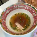 [까몬] 동탄호수공원점 | 동탄 베트남 쌀국수 맛집 | 동탄호수공원 맛집 | 화성 동탄 맛집 추천