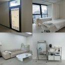 국회대로50길 | 영등포속눈썹펌 에떼룸 후기 영등포시장역 노글루 속눈썹펌