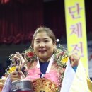 청송실내체육관 이미지