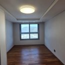 트리플공인중개사사무소 이미지