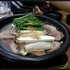 황금족발소머리국밥 이미지